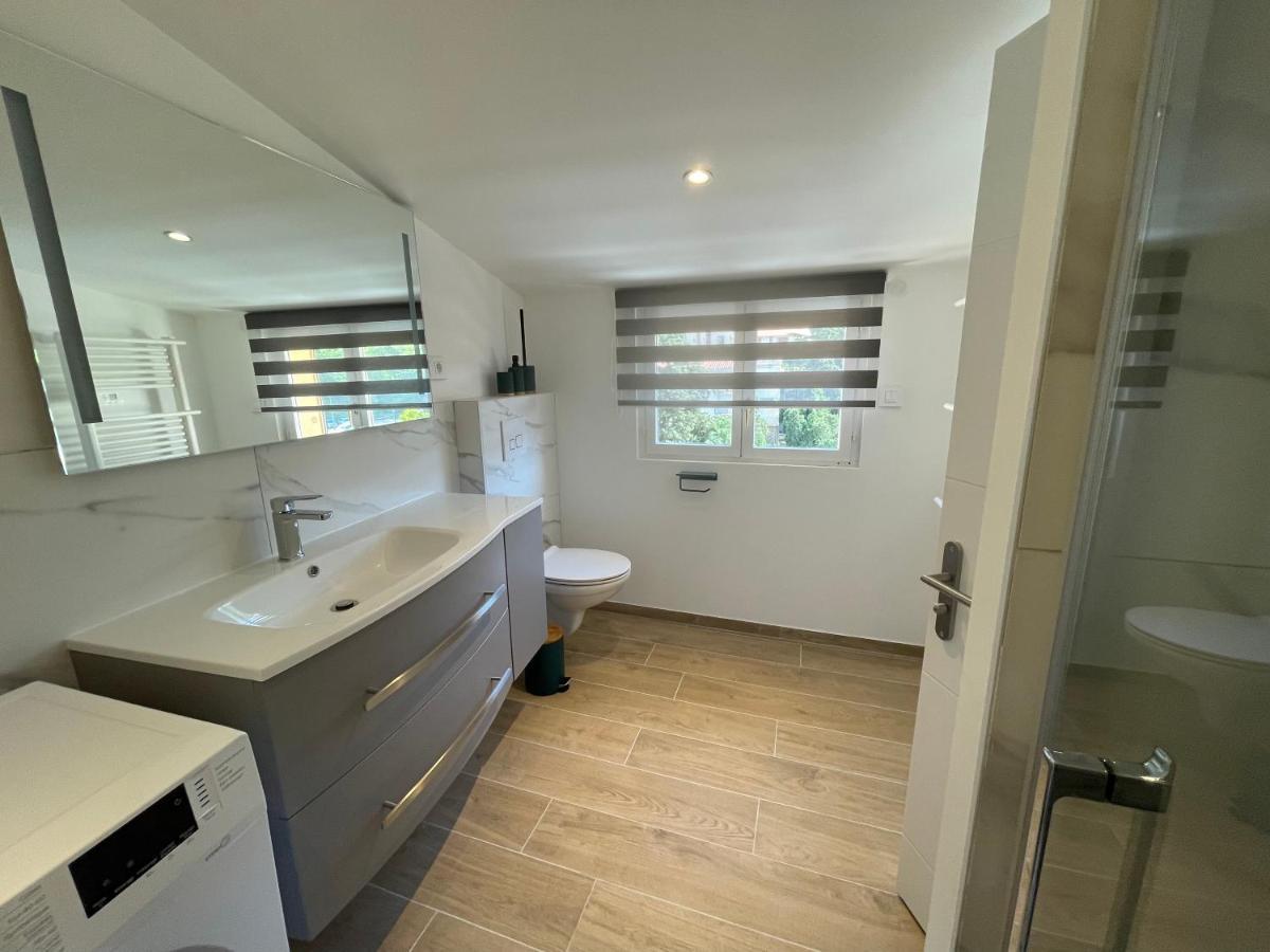 Ibanova Appartements Collioure Kültér fotó