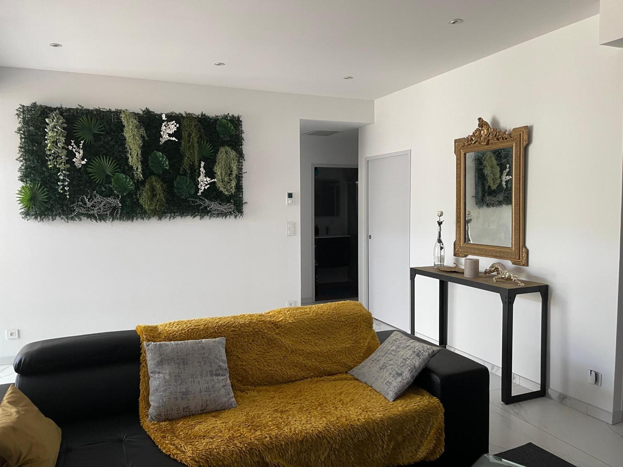 Ibanova Appartements Collioure Kültér fotó